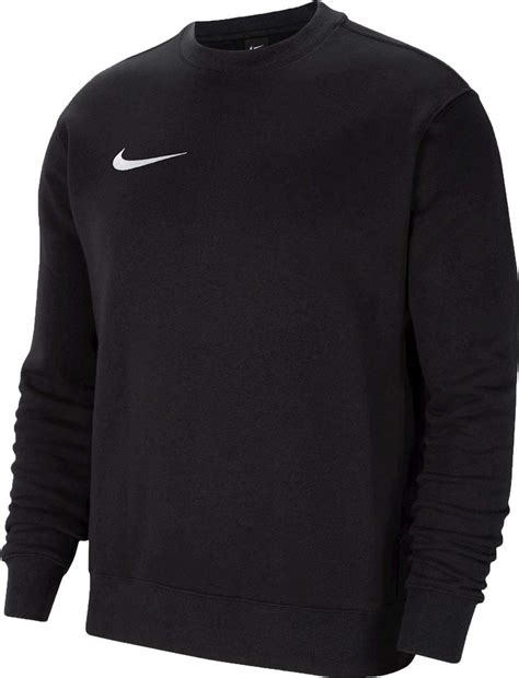 nike hoodie heren m|nike trui jongens.